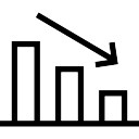 monitoring-website-httpcs