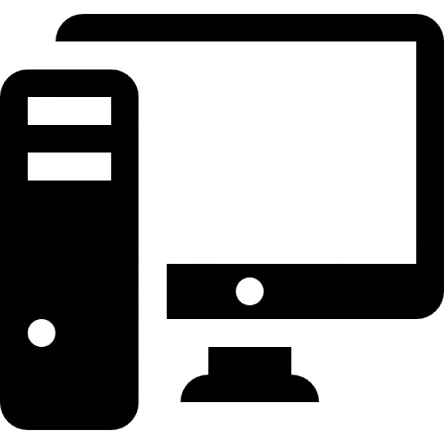 monitoring-website-httpcs
