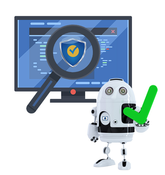 monitoring-website-httpcs
