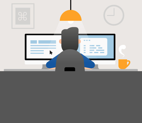 Why use a website monitoring tool?