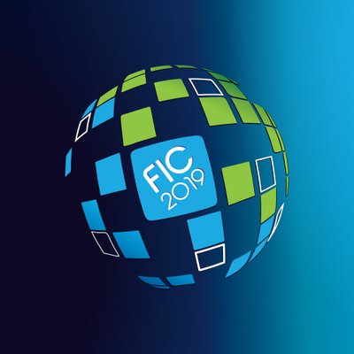 HTTPCS participe à la 11ème édition du FIC. Venez à notre rencontre !