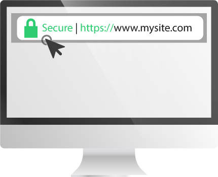 secure-website-https-ssl