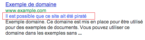 google-alerte-httpcs