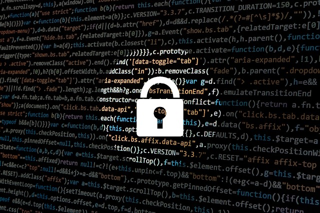 Comment savoir si mon site se fait pirater ?