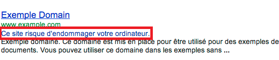 httpcs-alerte-google