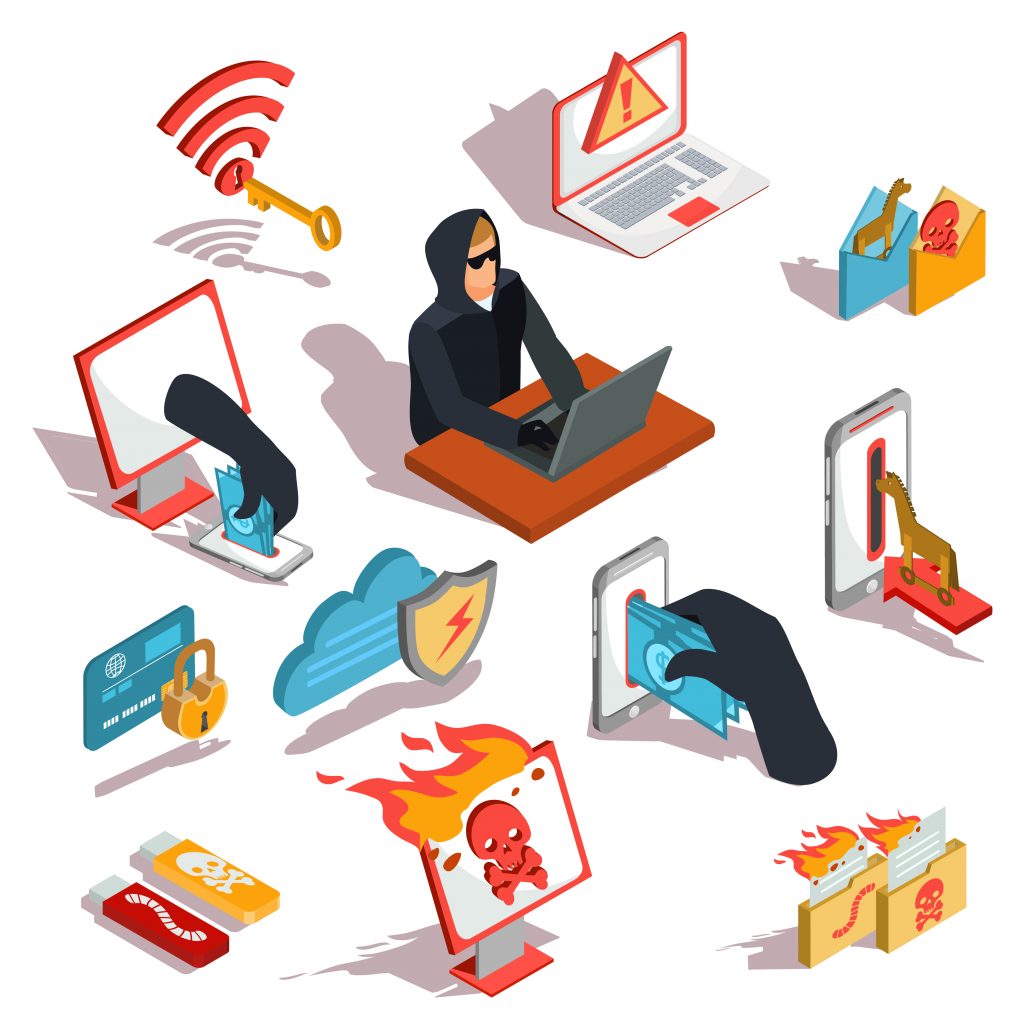 piratage-informatique-httpcs