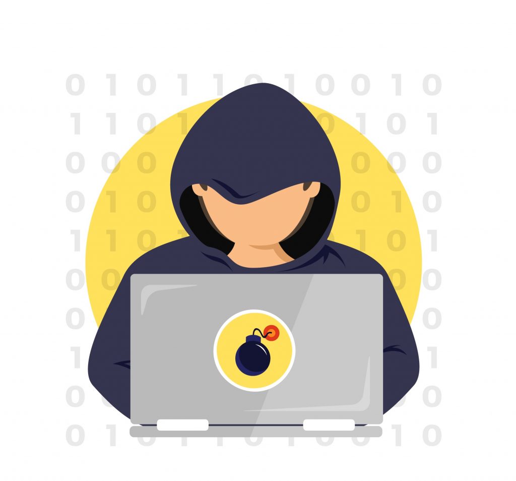 site-hacker-httpcs