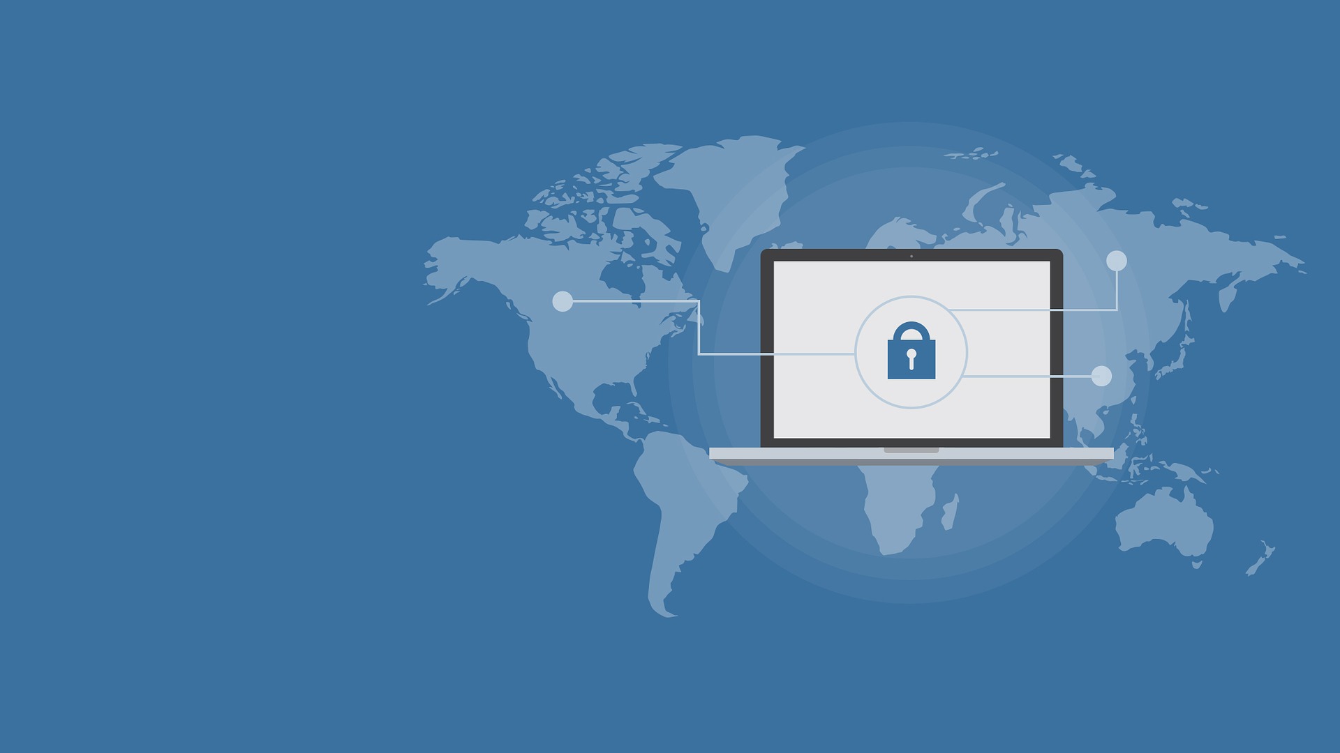 Le CLOUD Act, tout ce qu&rsquo;il faut savoir !