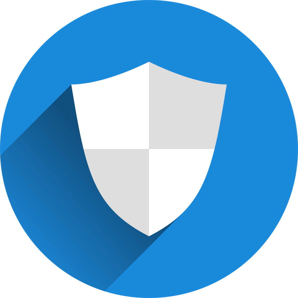 bouclier du privacy shield