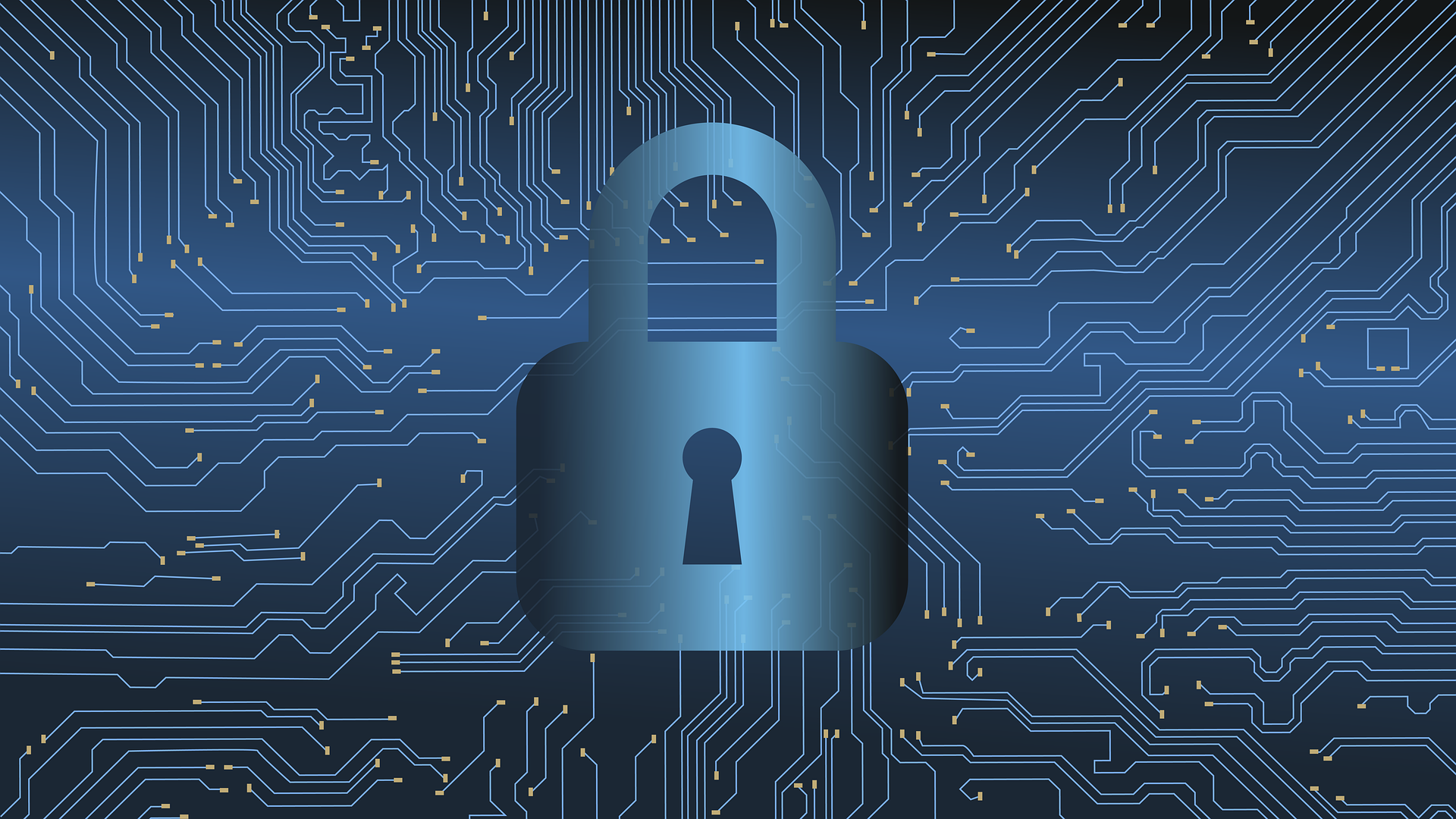 Les 10 cyberattaques les plus utilisées contre les entreprises