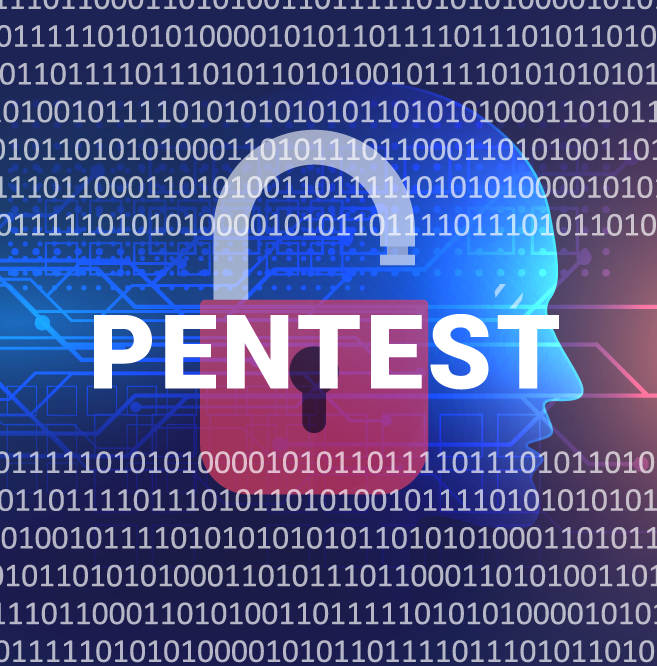 Pentest
