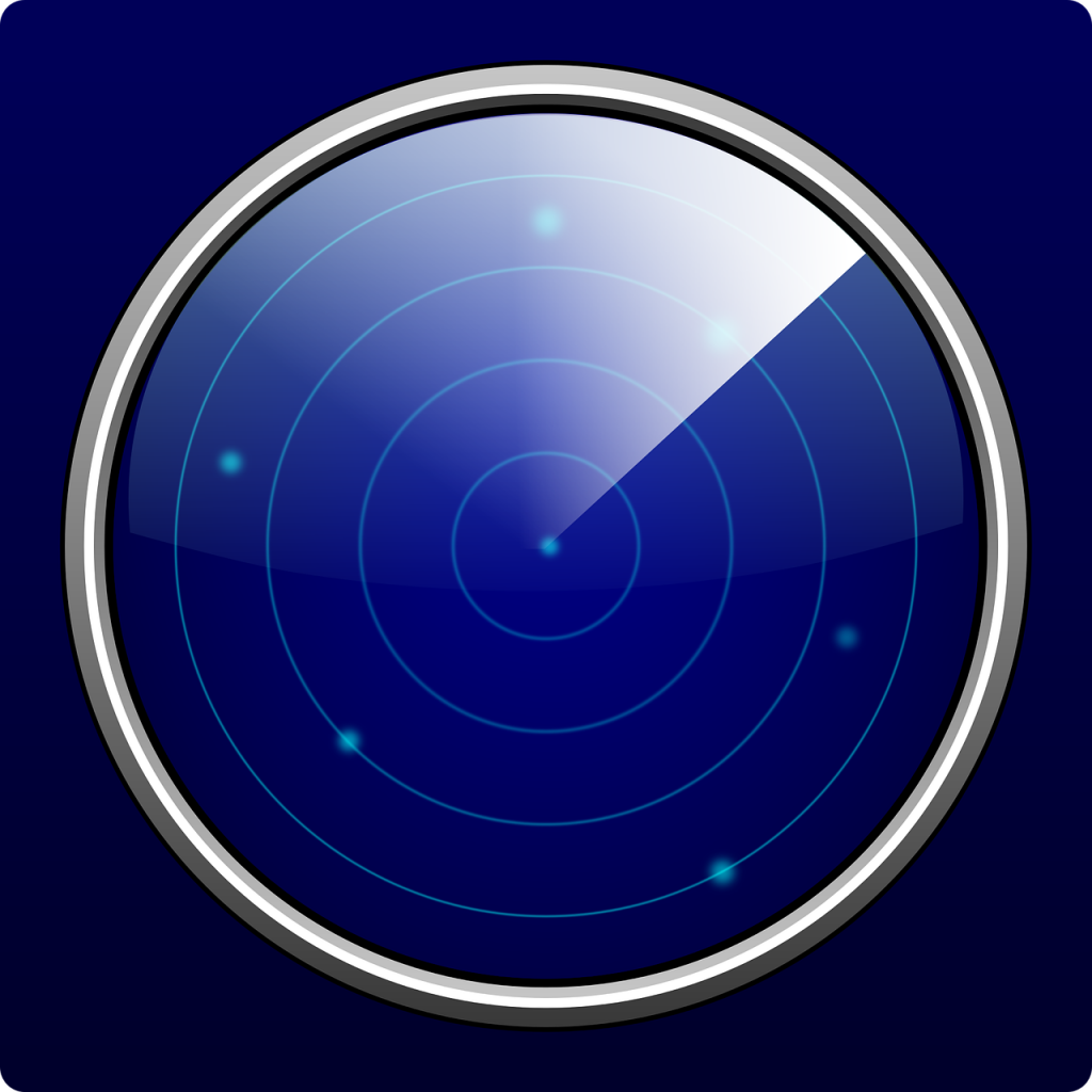 Monitoring
