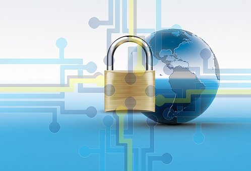 protocole HTTPS