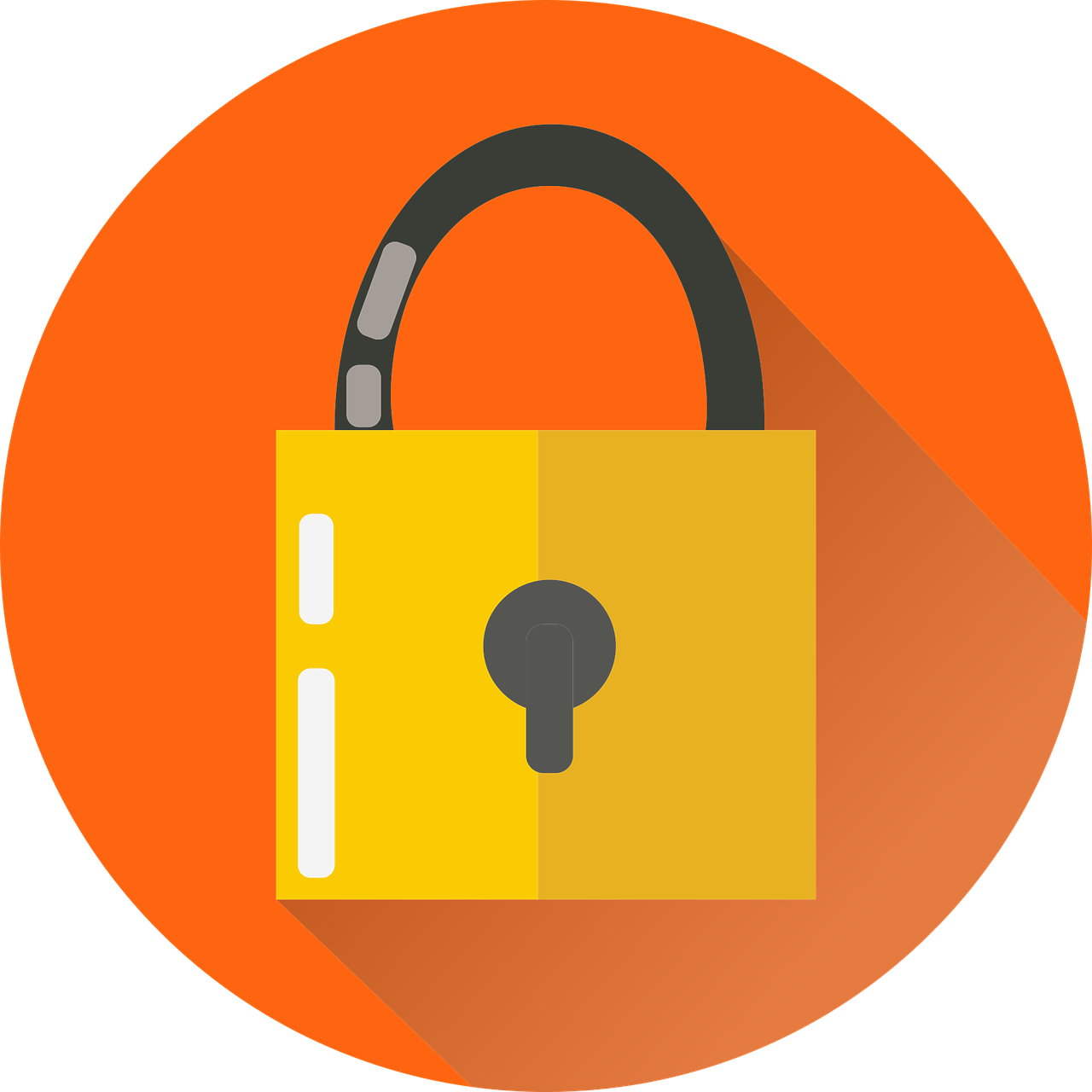 Eight tools to secure your e-shop