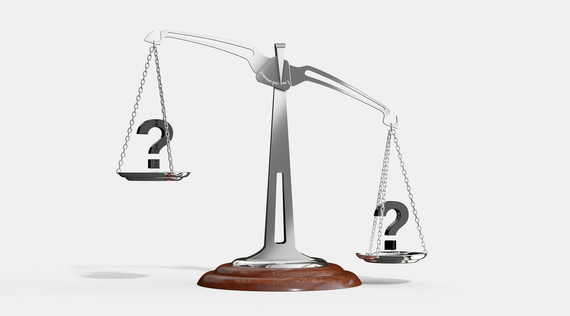 CCPA vs RGPD : quelle est la meilleure législation ?