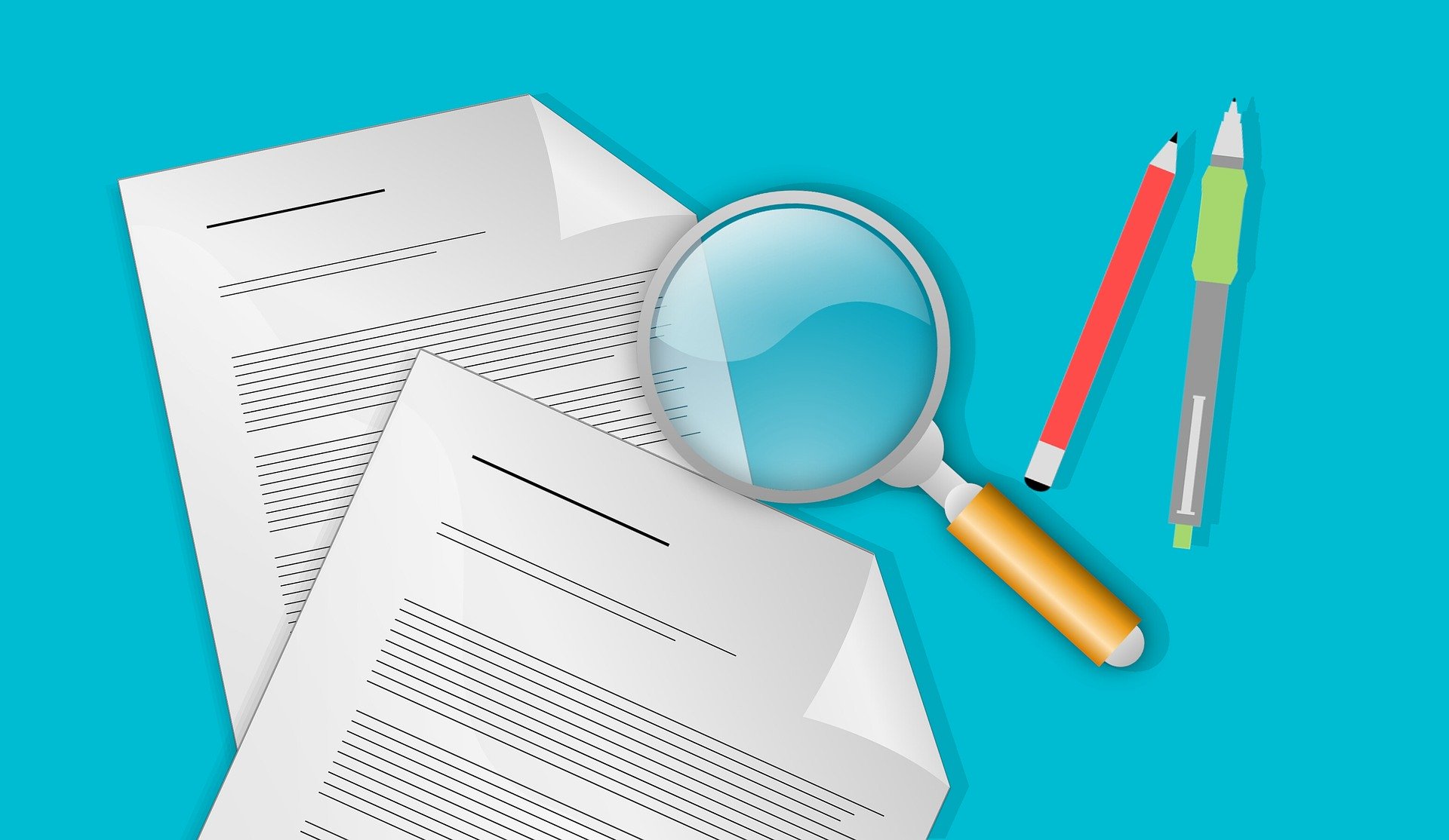 How to make sure that a website is GDPR compliant?
