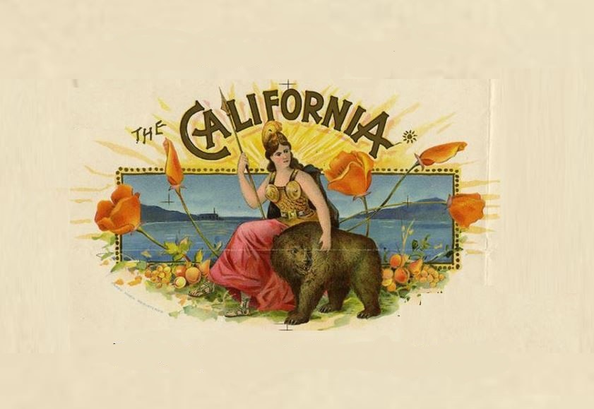 La CPRA après le CCPA : la Californie se rapproche-t-elle encore plus de notre RGPD ?