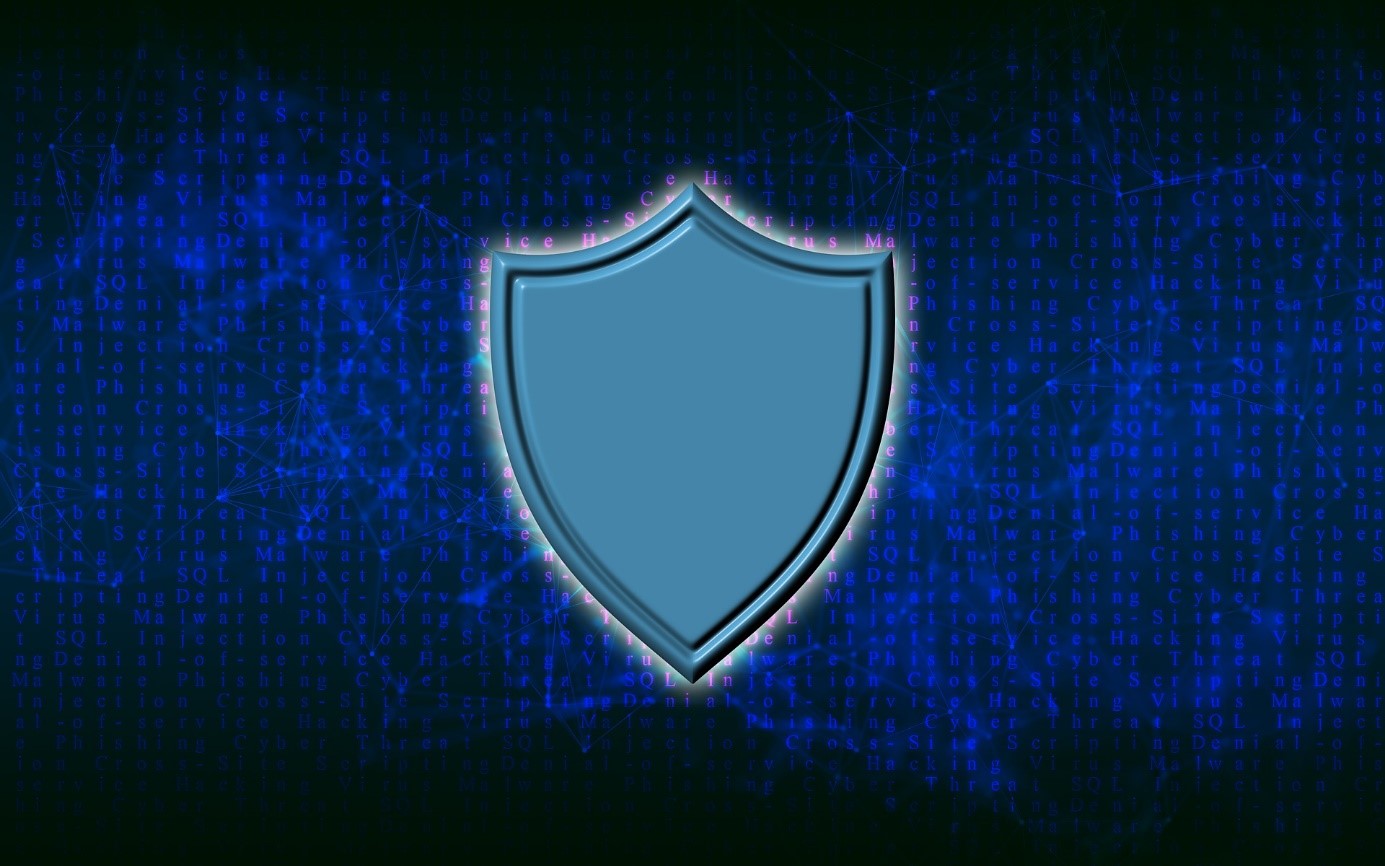 Cyber risk analysis and insurance