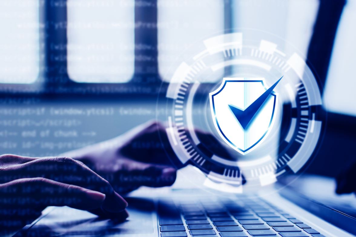 Online fraud, between economic issues and technological challenges :