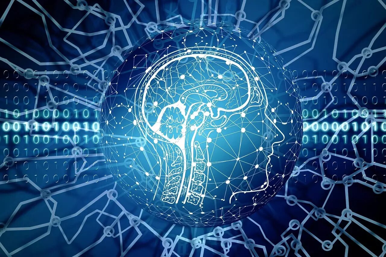 Intelligence Artificielle : Alliée de la cybersécurité ou actrice de la cybercriminalité?