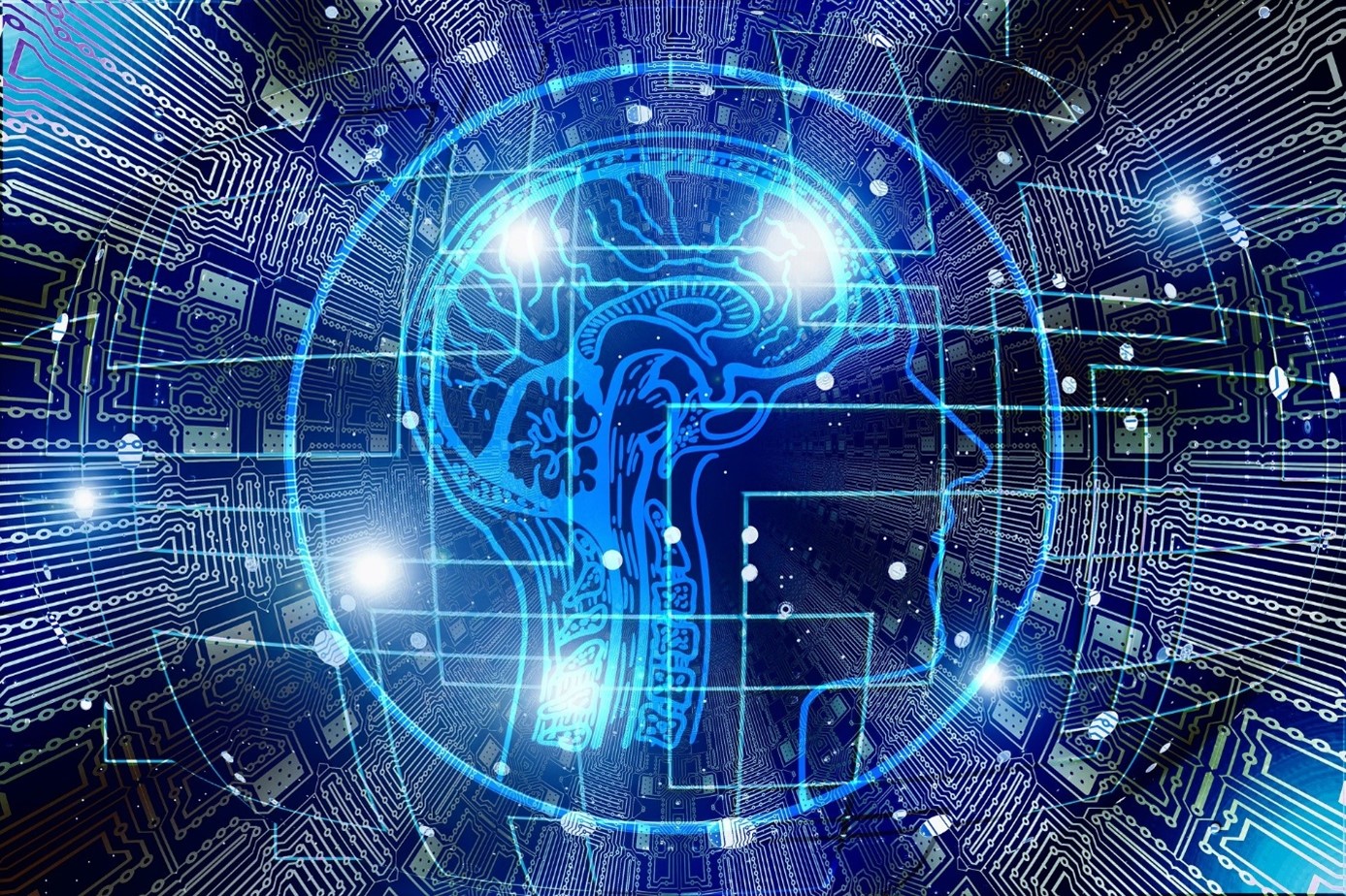 Artificial Intelligence: Ally of cybersecurity or actor of cybercrime?