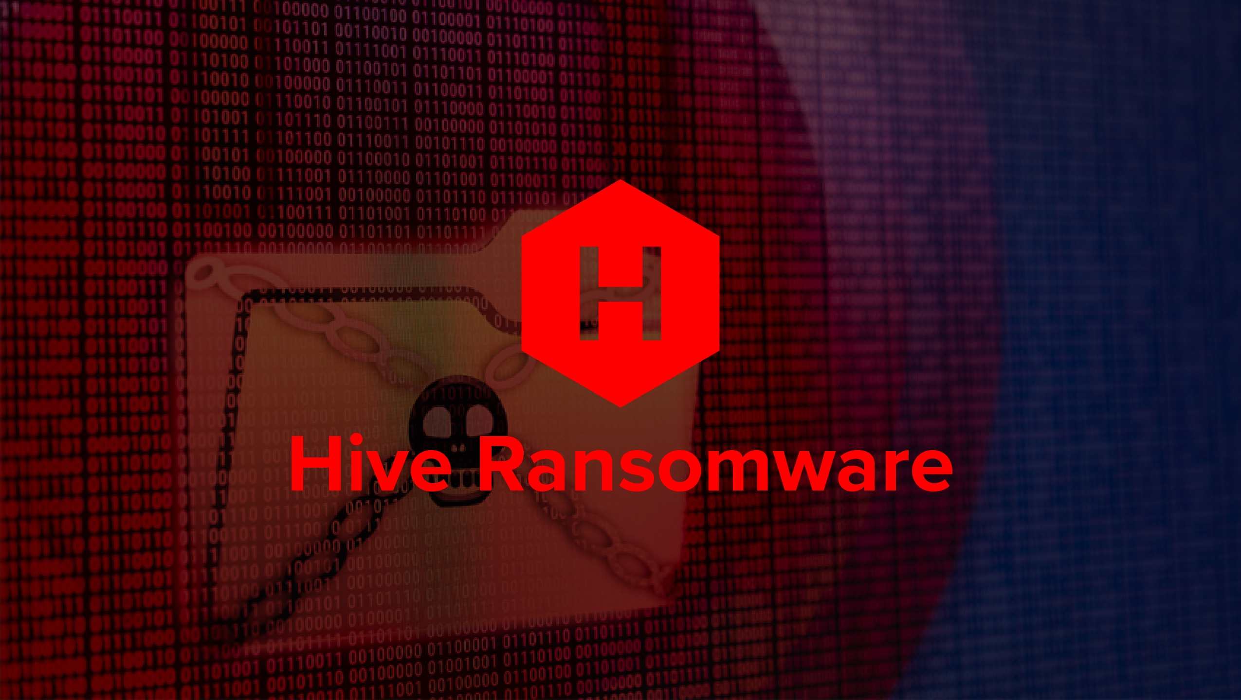 Qui sont le groupe HIVE qui a piraté Altice (SFR) ?