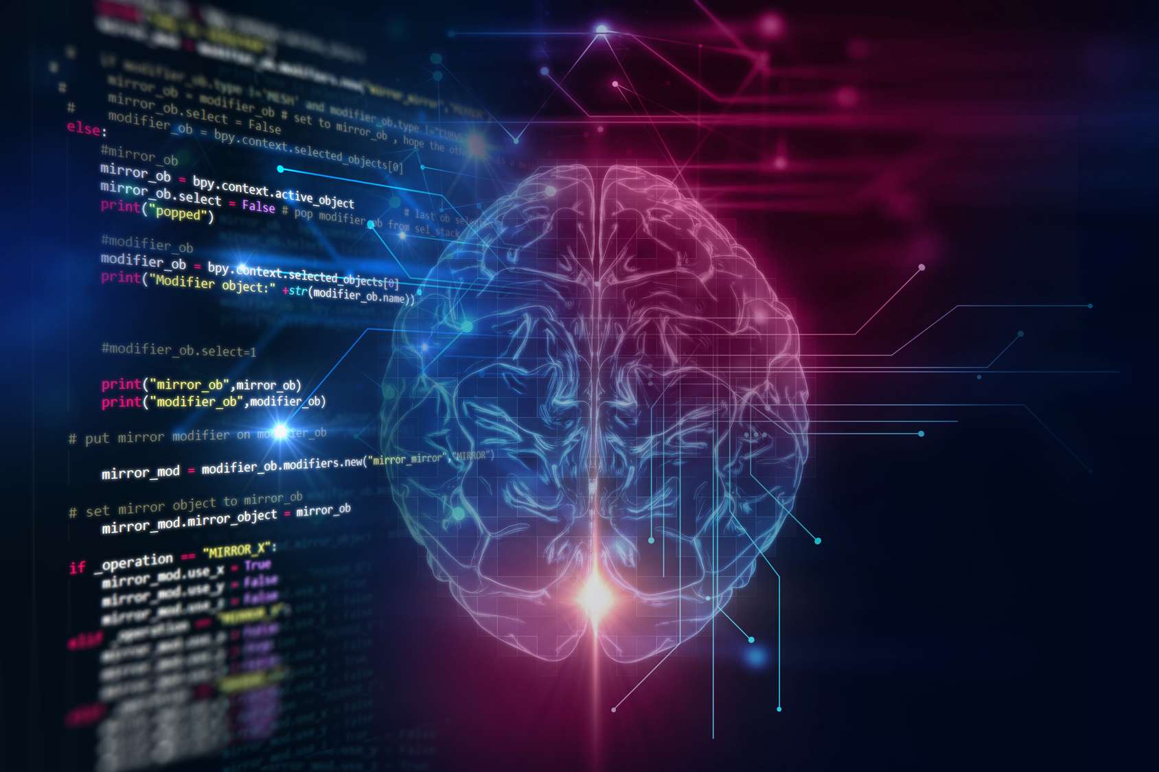 ChatGPT : Quelles conséquences sur la cybersécurité?