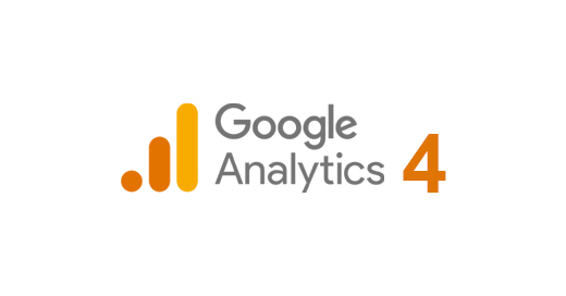 Google Analytics 4