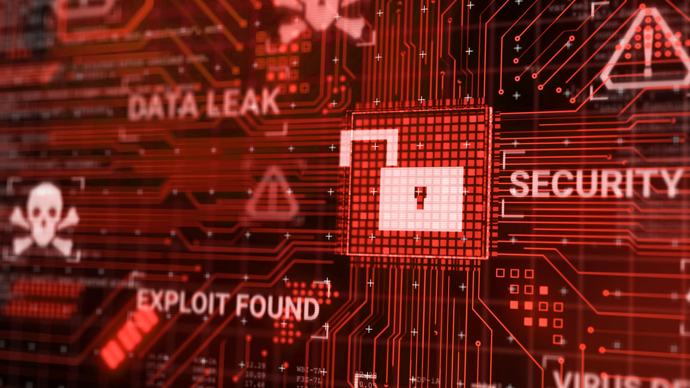 Les Data Leaks : Comment prévenir les conséquences déplorables pour les entreprises et les individus