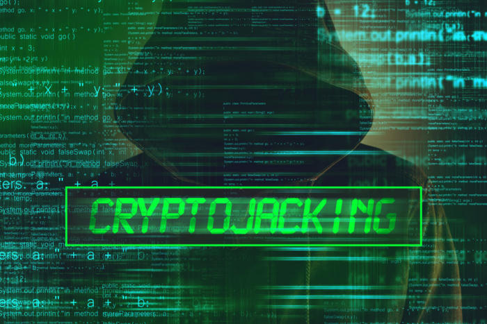 Cryptojacking : Définition & Fonctionnement