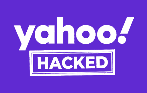 La Data Breach Yahoo ! qui toucha ses 3 milliards d’utilisateurs