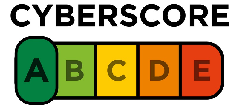Le Cyberscore