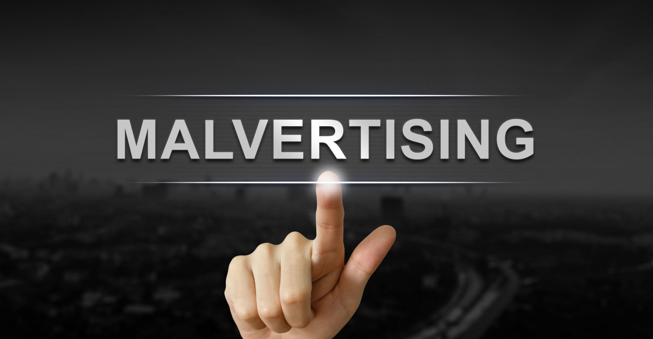 Malvertising – Qu&rsquo;est-ce et comment s&rsquo;en protéger
