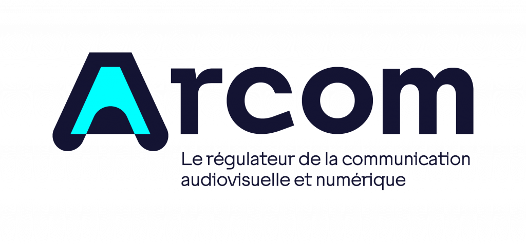 ARCOM