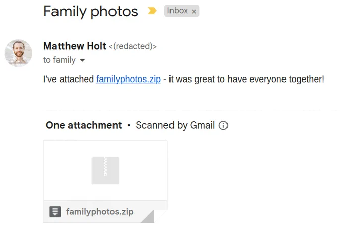 familyphotos.zip