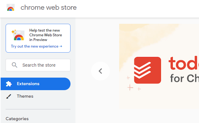 Browser Extensions – Real dangers in Cybersecurity