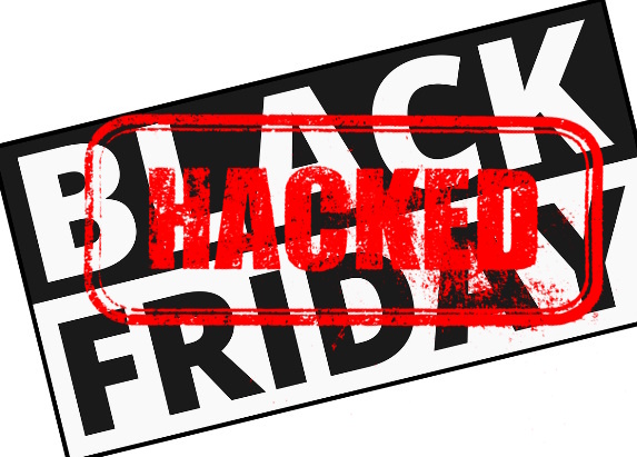 Cybersécurité & Black Friday : comment se prémunir des cyberattaques