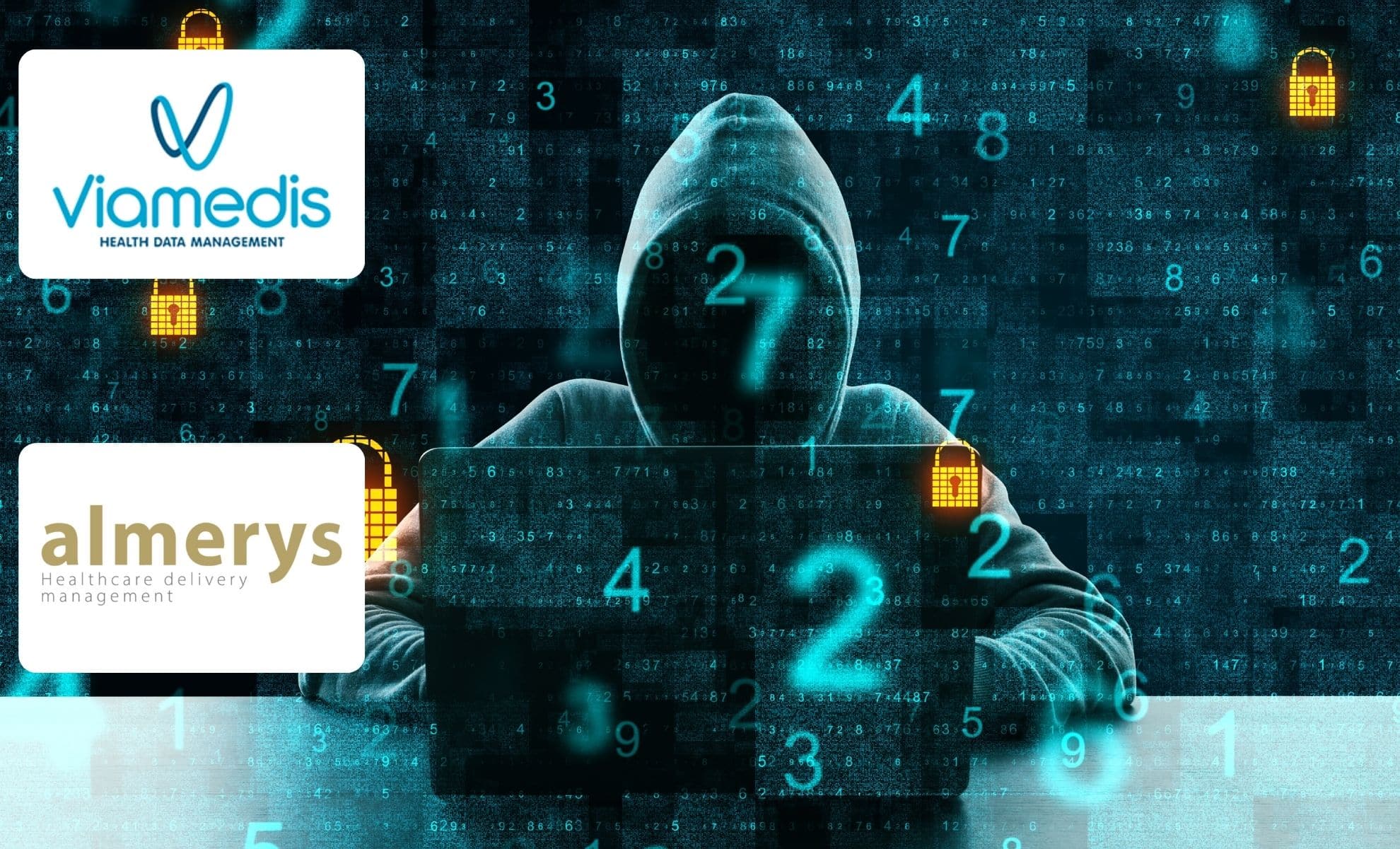Massive cyberattack: the data of 33 million French people exposed