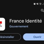 France Identité & Cybersécurité