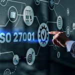 Norme ISO 27001 – Objectifs, Principes et Mise en place