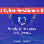 Cyber Resilience Act CRA – Objectifs et Fonctionnement