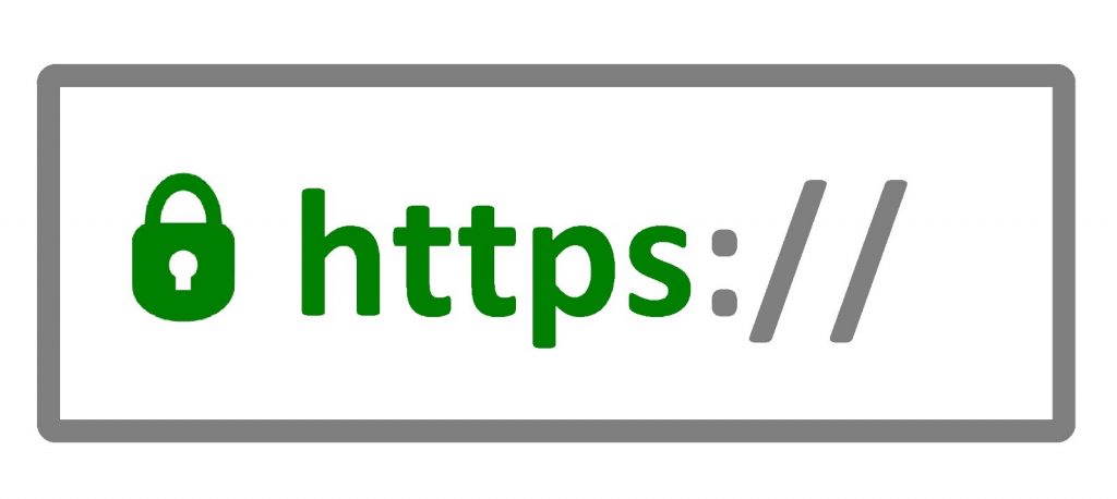 What is an SSL Certificate?