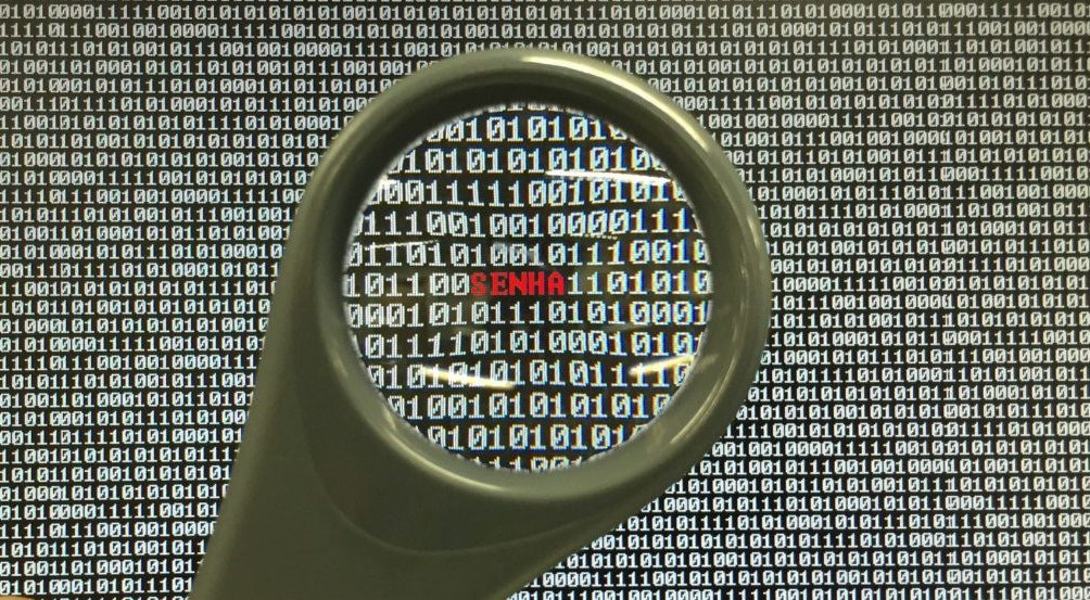 Stéganographie & Cyberattaques