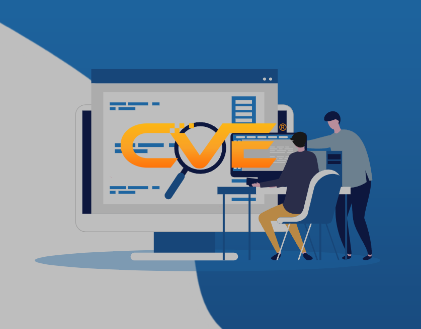 Les CVE – Common Vulnerabilities and Exposures