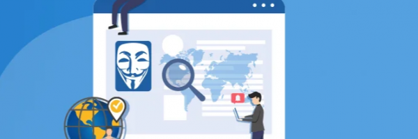 Cyber Threat Intelligence -CTI