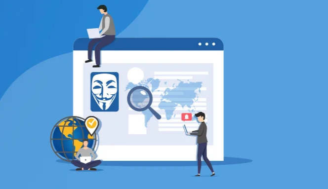 Cyber Threat Intelligence -CTI