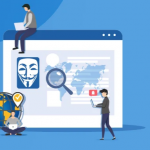 Cyber Threat Intelligence – CTI