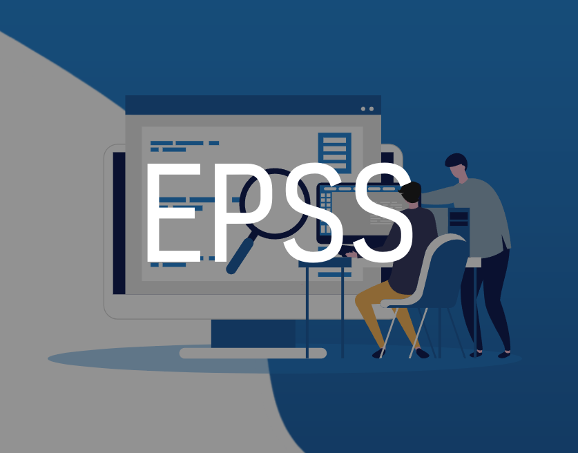 Score EPSS – Exploit Prediction Scoring System