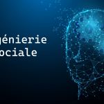 Ingénierie Sociale