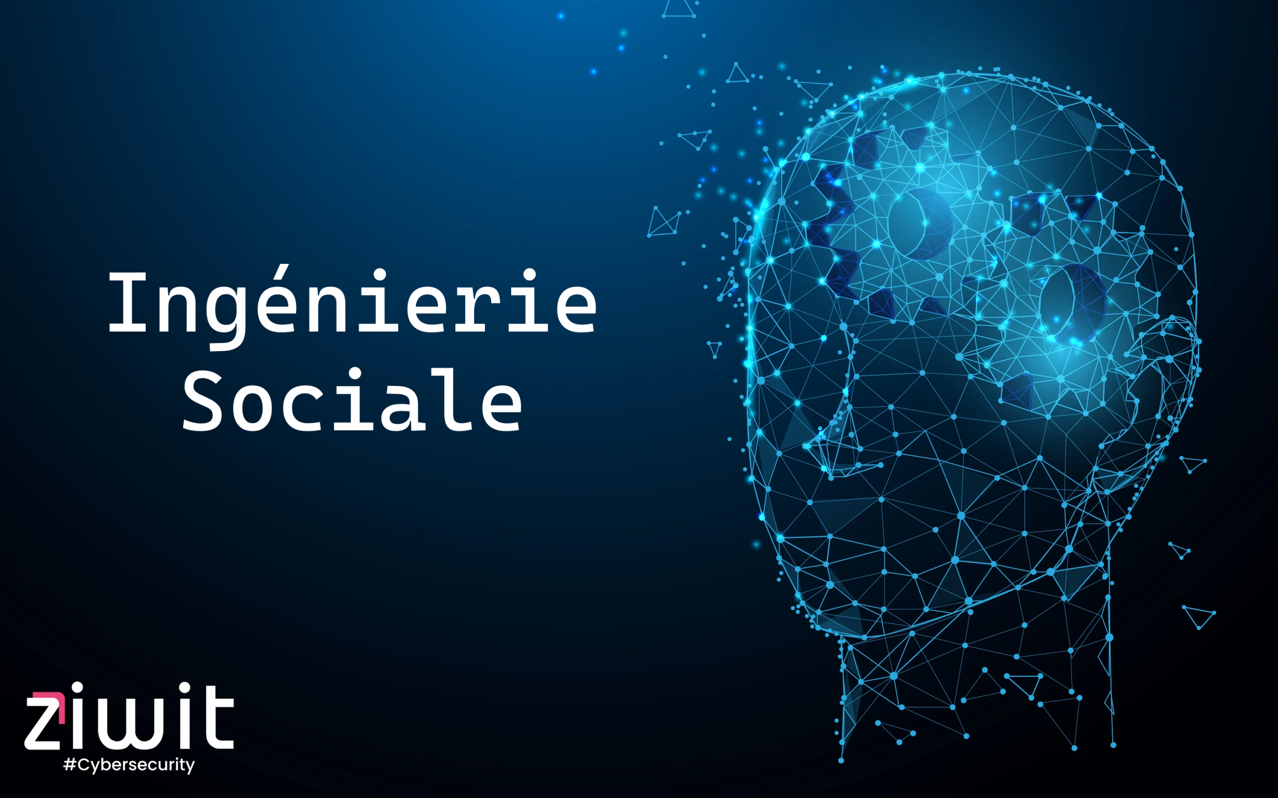 Ingénierie Sociale